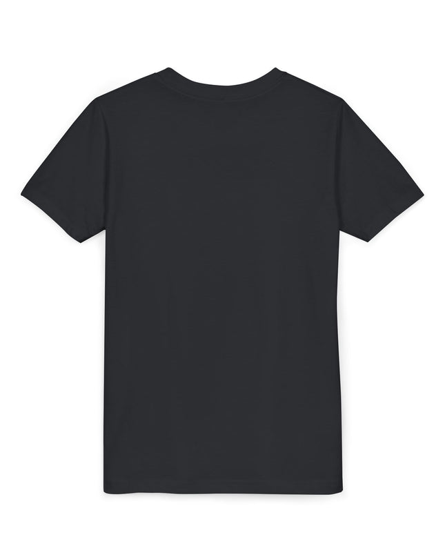 Youth Tee