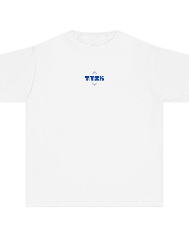Kids Just Watch T-Shirt