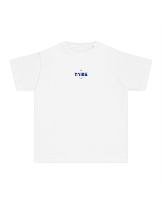 Kids Just Watch T-Shirt