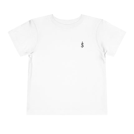 Sarr Legacy Toddler Tee