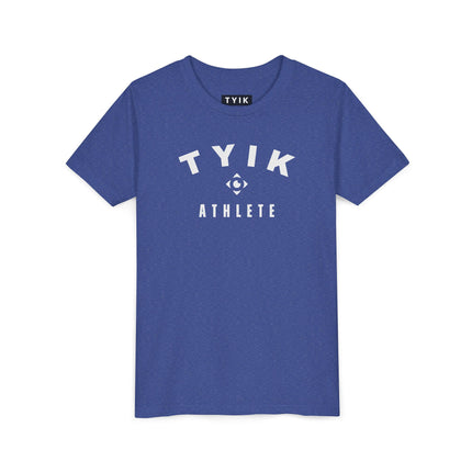 Youth Tee