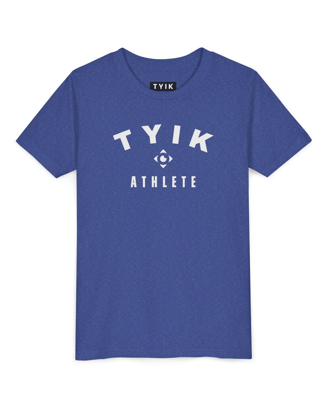 Youth Tee