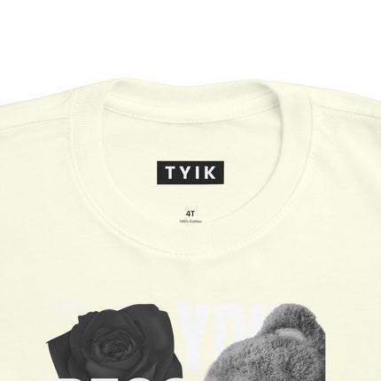 Toddler Tee