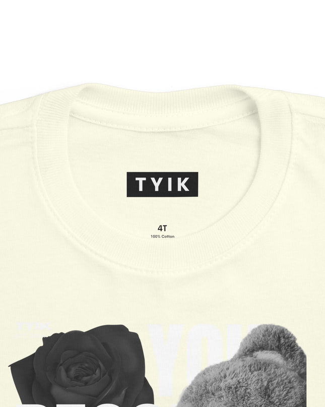 Toddler Tee