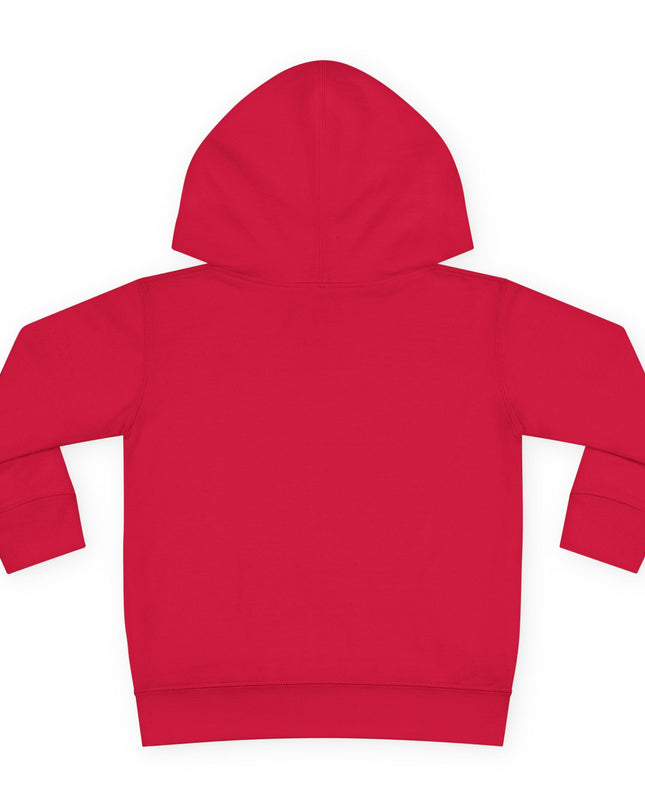 Toddler Everyday Hoodie