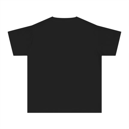Kids King T-Shirt