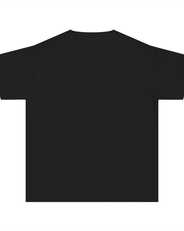 Kids King T-Shirt