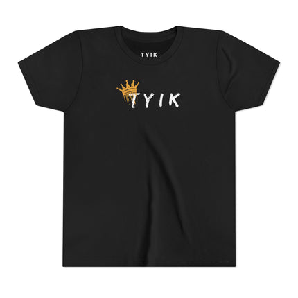Youth Tee