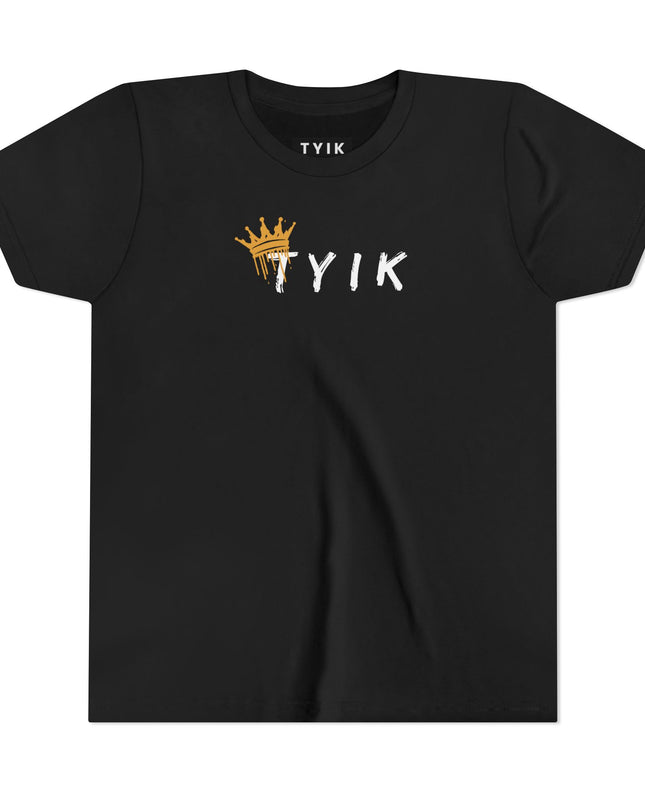 Youth Tee