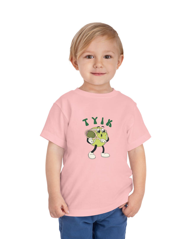 Toddler Tee