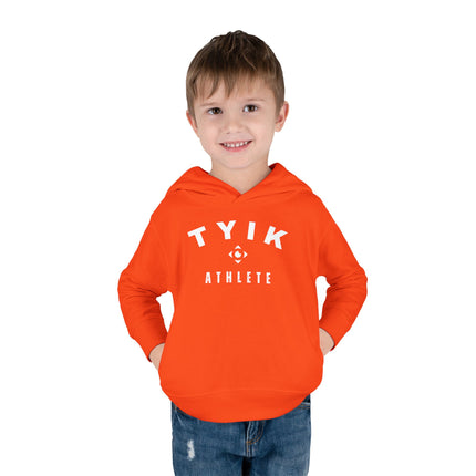 Toddler Everyday Hoodie
