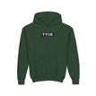 Forest Green / S