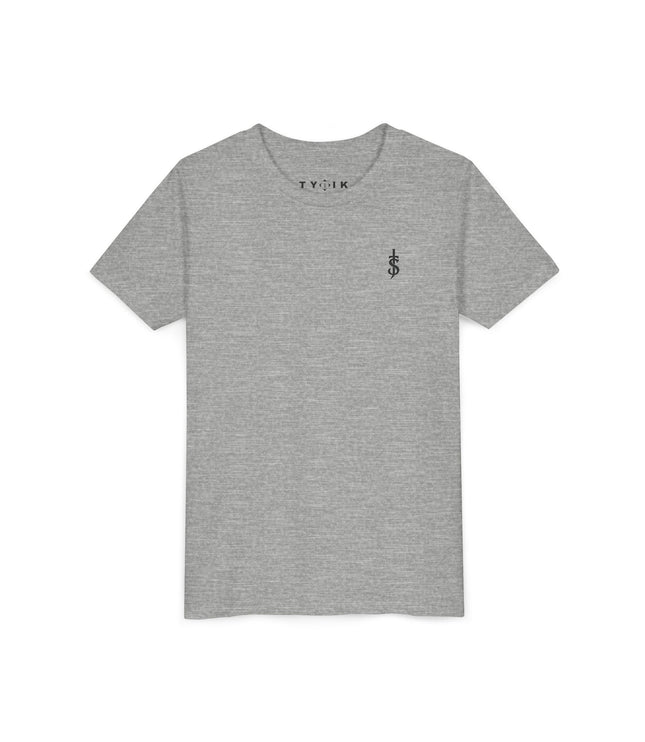 Sarr Legacy Youth Tee