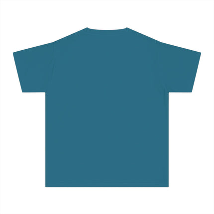 Youth Believe Tee