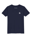 S / Navy