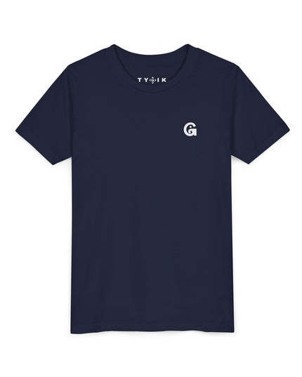 Goncharova Balance Youth Tee