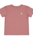 Heather Mauve / 2T
