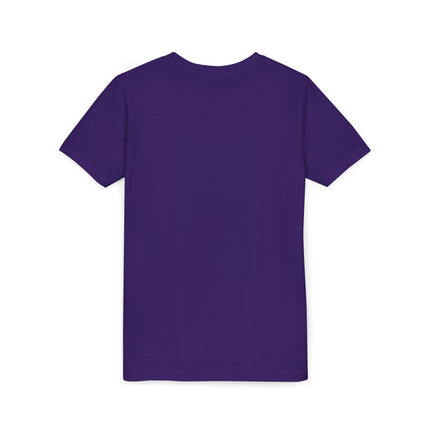Youth Tee