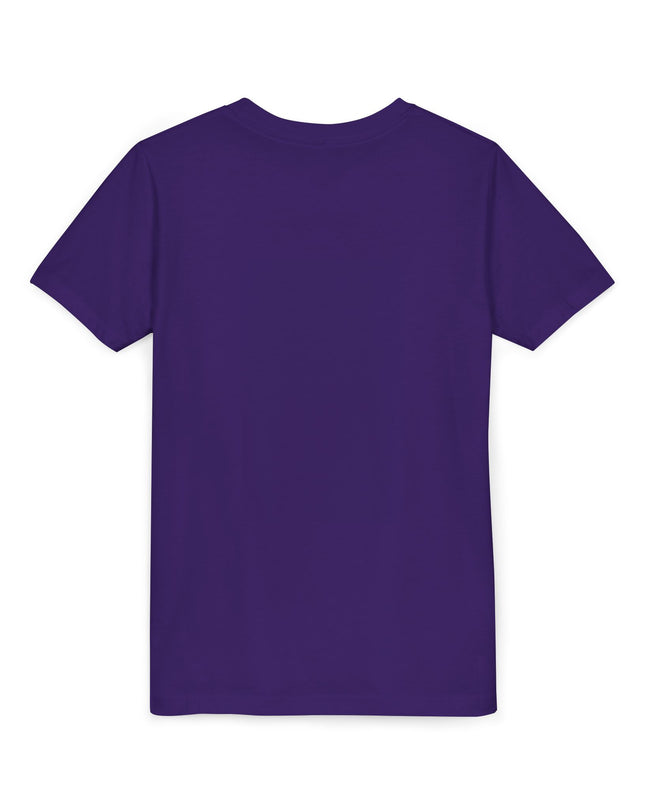 Youth Tee