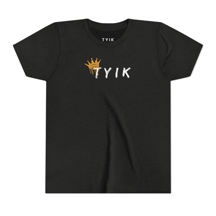 Youth Tee