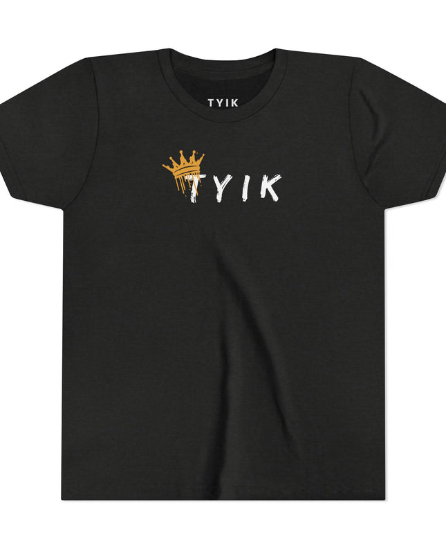 Youth Tee