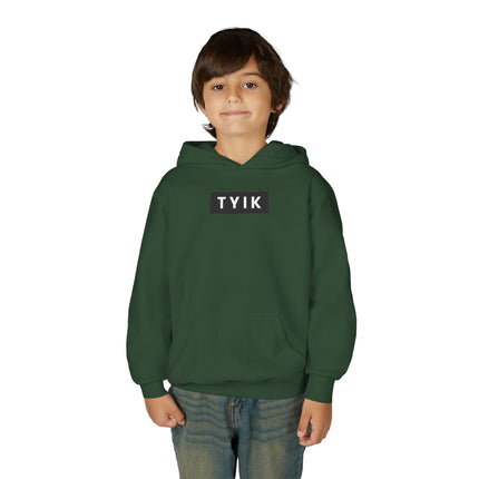 Youth EveryDay Hoodie