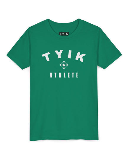 JUSTWATCH Youth Tee