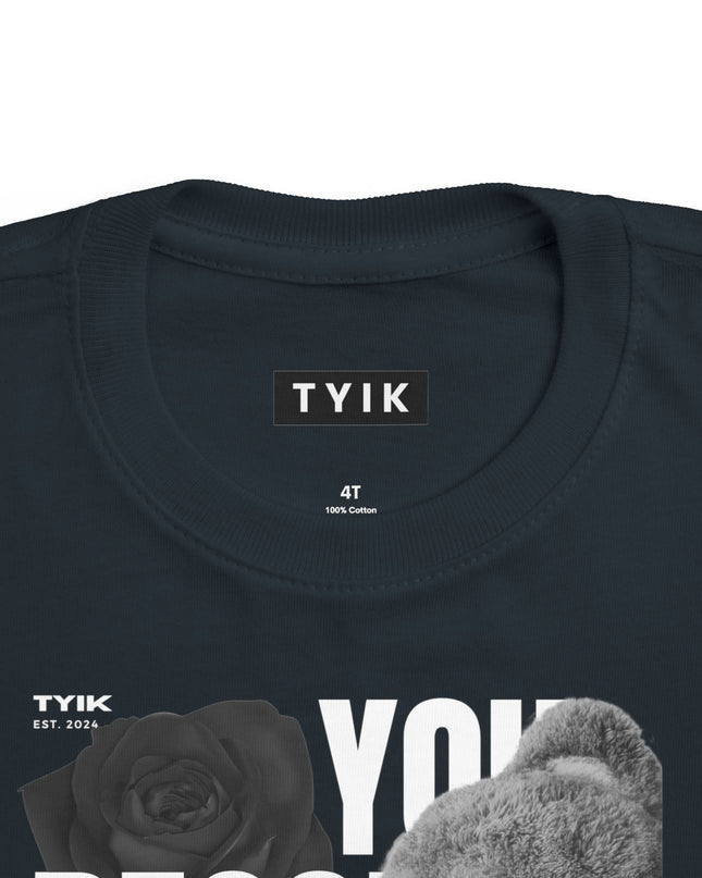 Toddler Tee