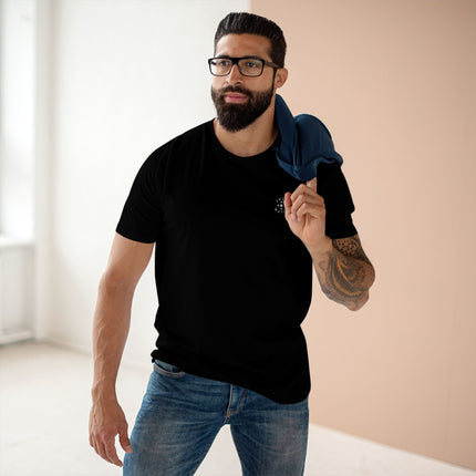 JUSTWATCH Everyday Tee