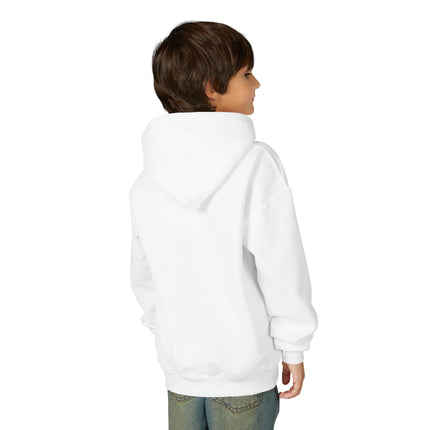 Youth EveryDay Hoodie