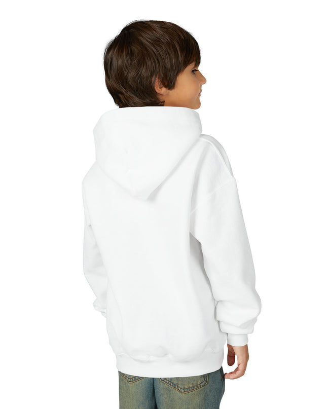 Youth EveryDay Hoodie