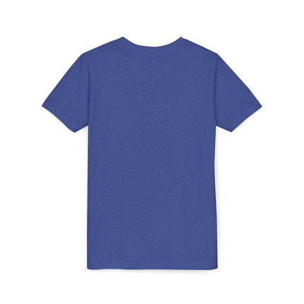 Youth Tee