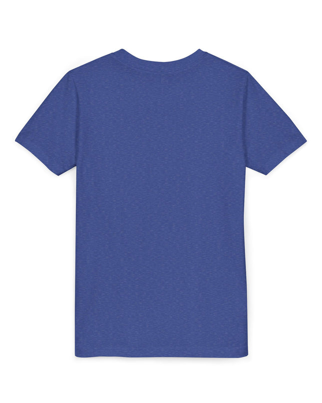 Youth Tee