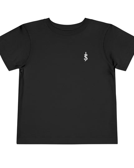 Sarr Legacy Toddler Tee