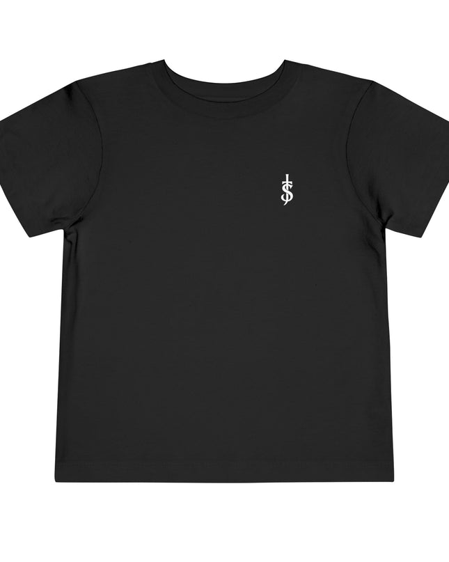 Sarr Legacy Toddler Tee