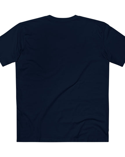 JUSTWATCH  Essential Tee