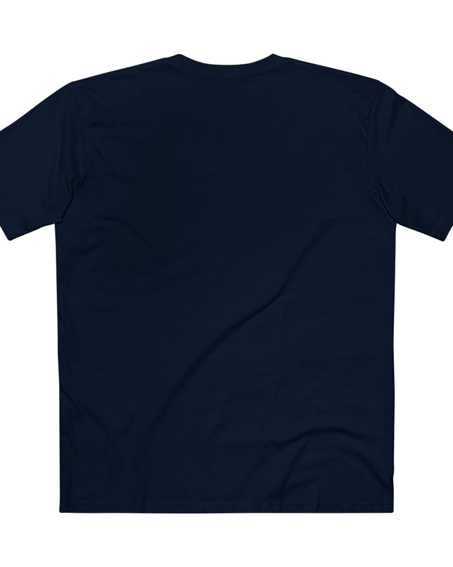 JUSTWATCH  Essential Tee