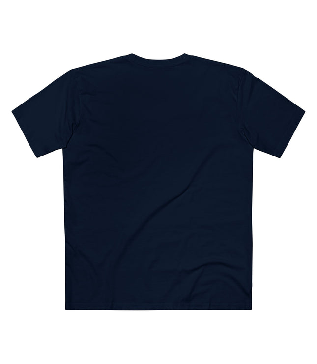 JUSTWATCH  Essential Tee