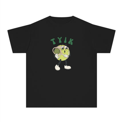 Kids Tennis T-Shirt
