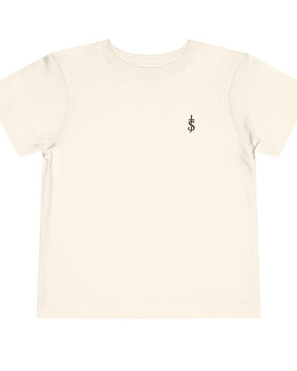 Sarr Legacy Toddler Tee