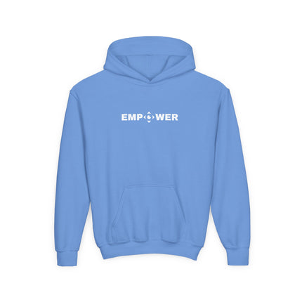 Youth EveryDay Hoodie