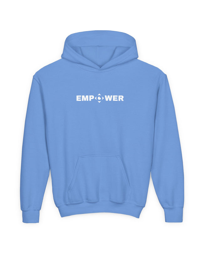 Youth EveryDay Hoodie