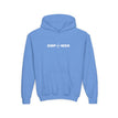 Carolina Blue / S