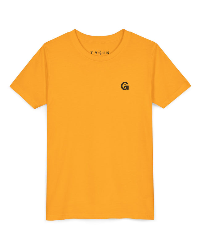Goncharova Balance Youth Tee