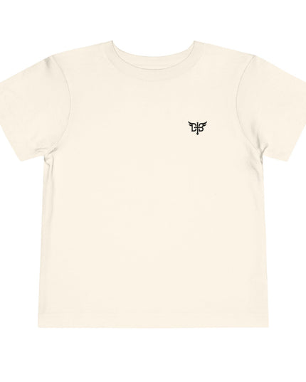 Badenhorst Heritage Toddler Tee