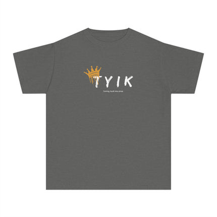 Kids King T-Shirt