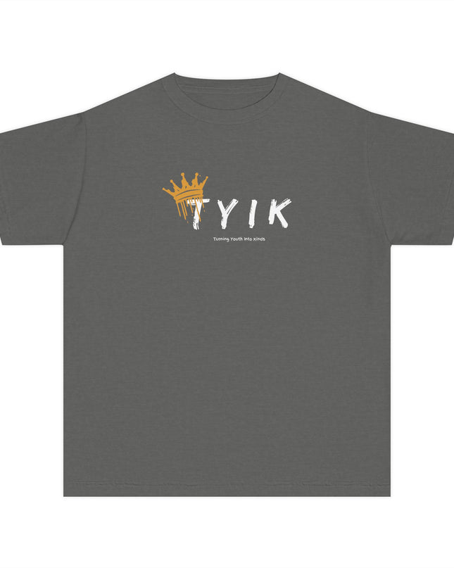 Kids King T-Shirt