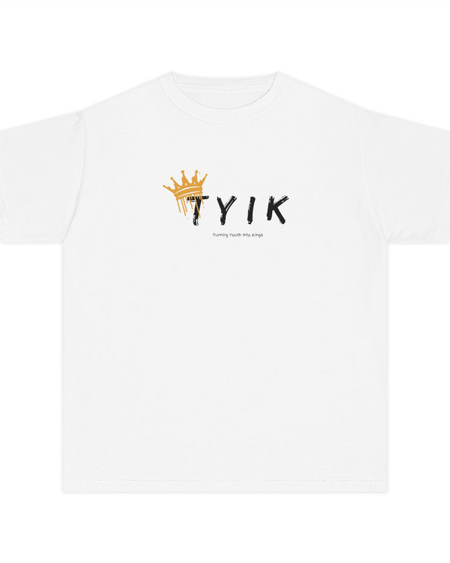 Kids King T-Shirt