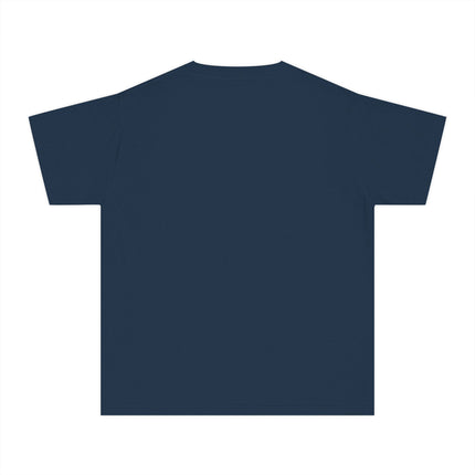 Youth Tyche Tee