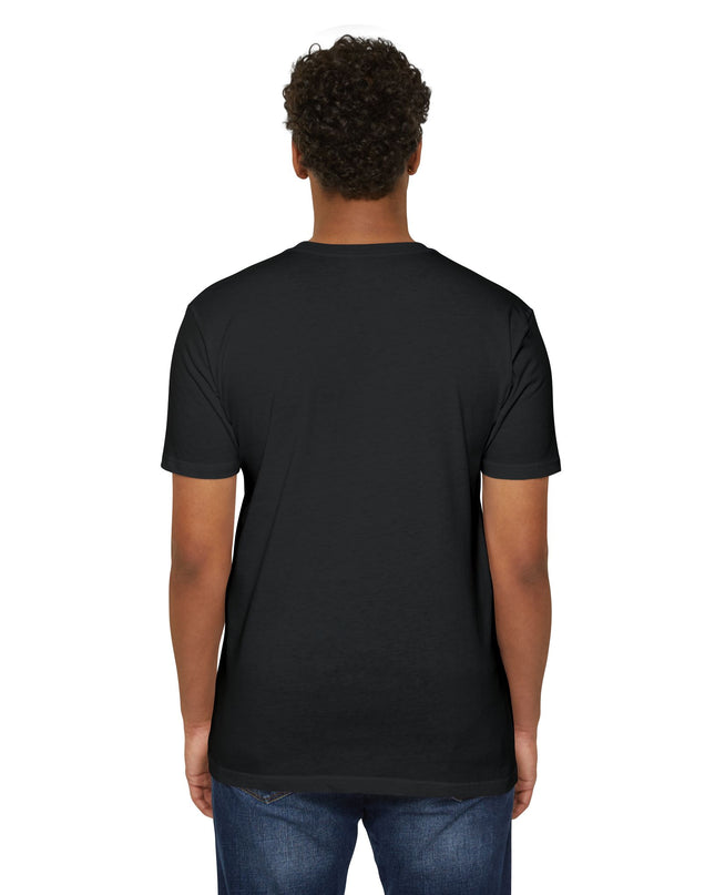 JUSTWATCH Practice Tee
